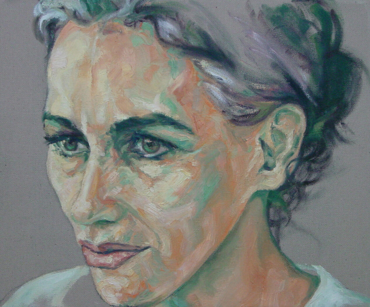 Fidelina (colección particular)