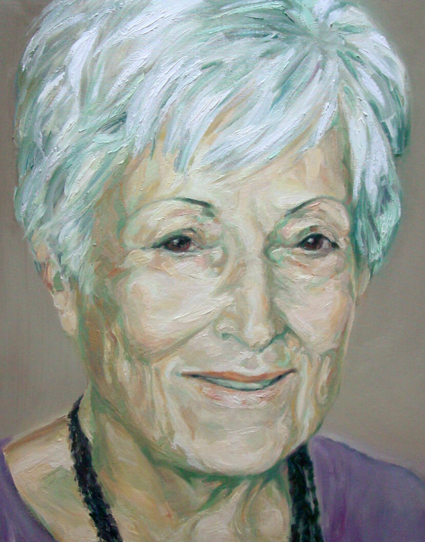 Untitled (colección particular)