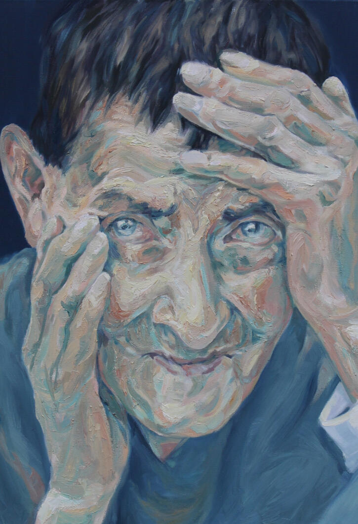 Colombia (colección particular)